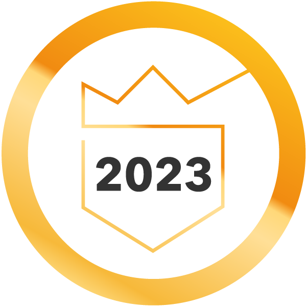 Diploma 2023