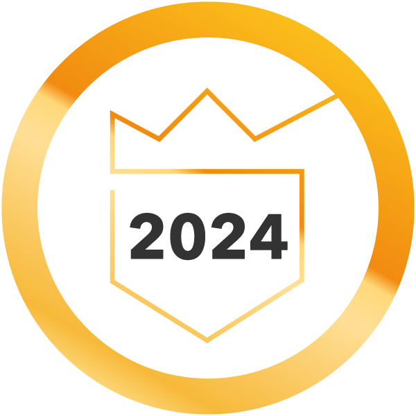 Diploma 2024