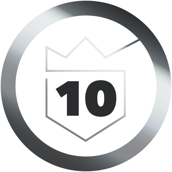 Diploma 2025