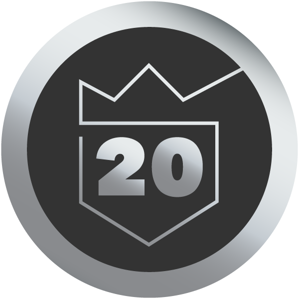 Diploma 2025