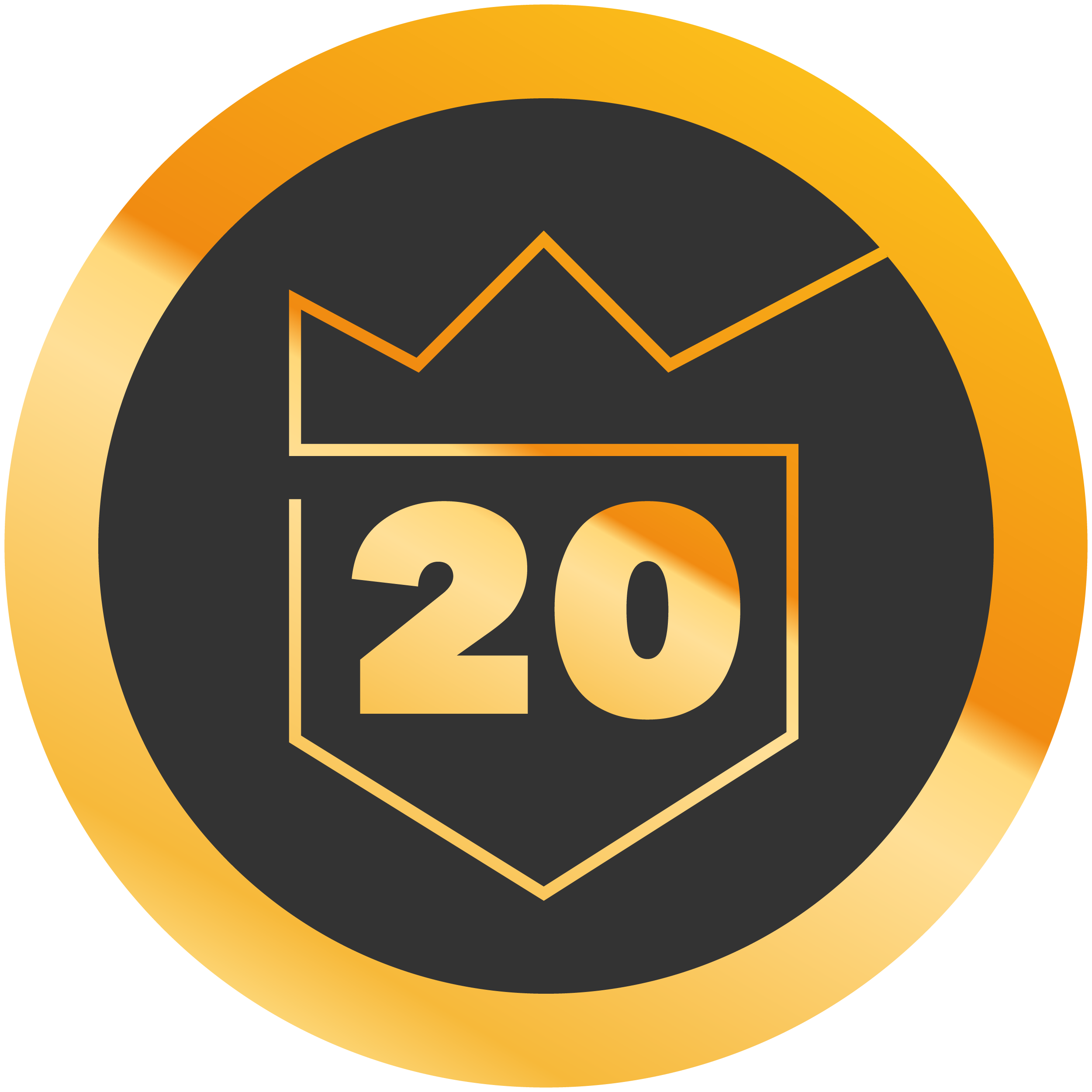 Diploma 2026